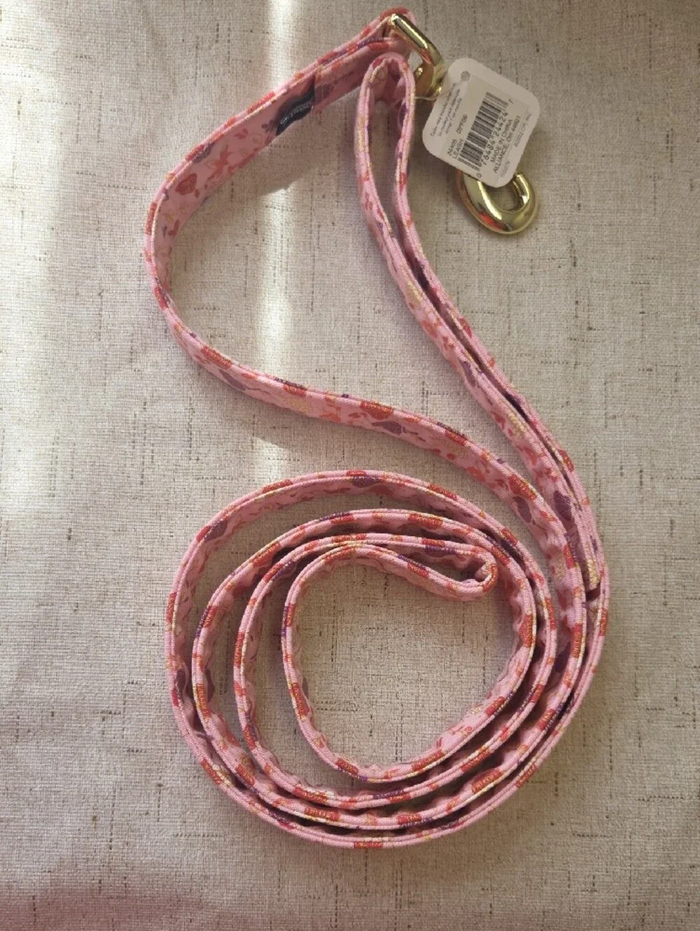 N/A stylish pink